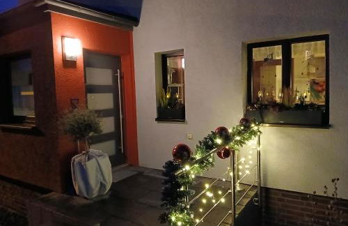 Ferienwohnung Waldwinkel - Foto 14