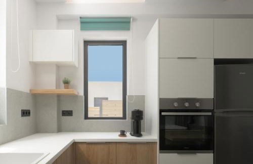 Eolides Villas a mythical escape - Foto 70