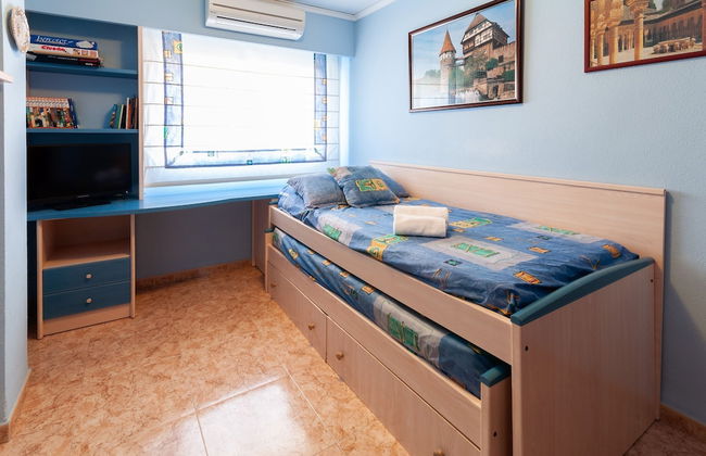 Para so in Grau i Platja - Foto 10