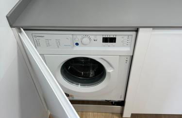 La Cuirateria del Casc Antic - Foto 16