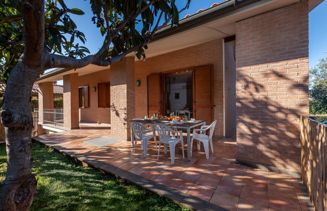 Dream House - Foto 28