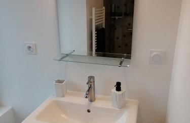 Charme saint Jean - Photo 11