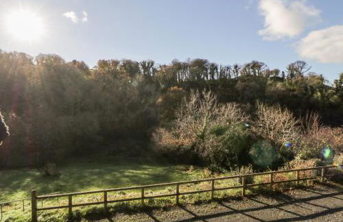 Bearscombe - Foto 24