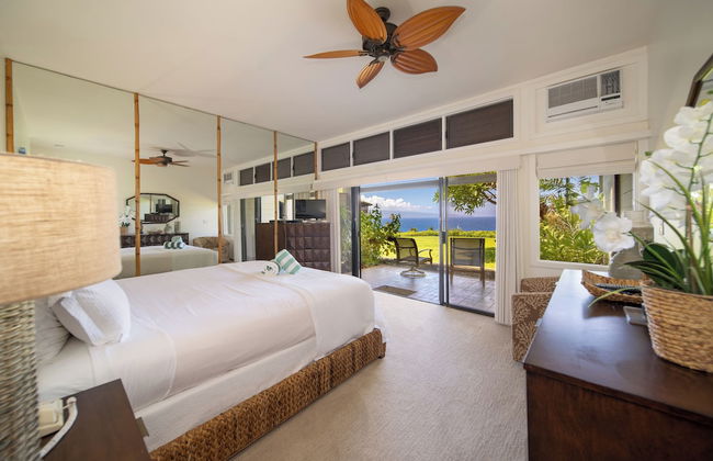 Kapalua Villas Maui - Foto 76