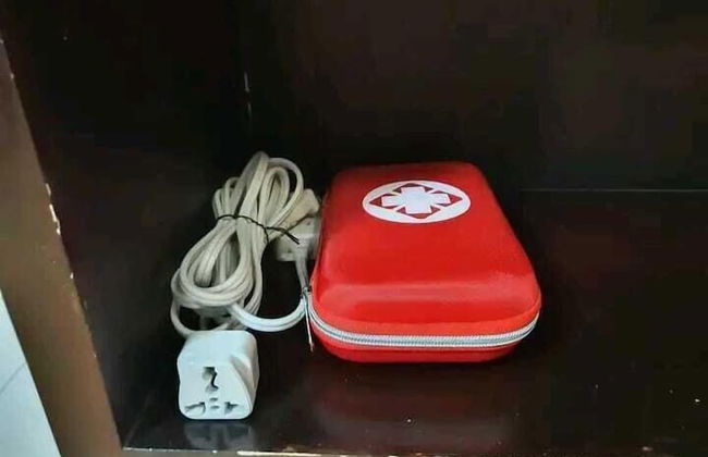 Avant at The Fort - Foto 20