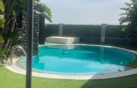 Jardín Secreto de Tabaiba - Foto 32