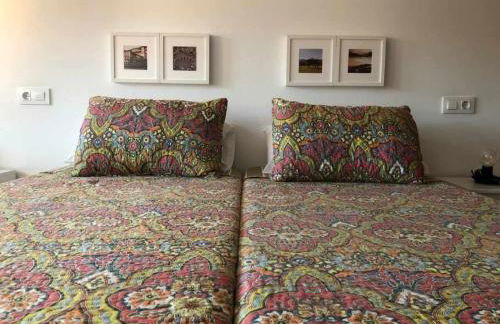 Apartamento El Roxu 1 VUT-1291-AS - Photo 38