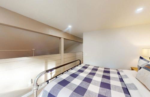 La Residence 8 - Foto 16