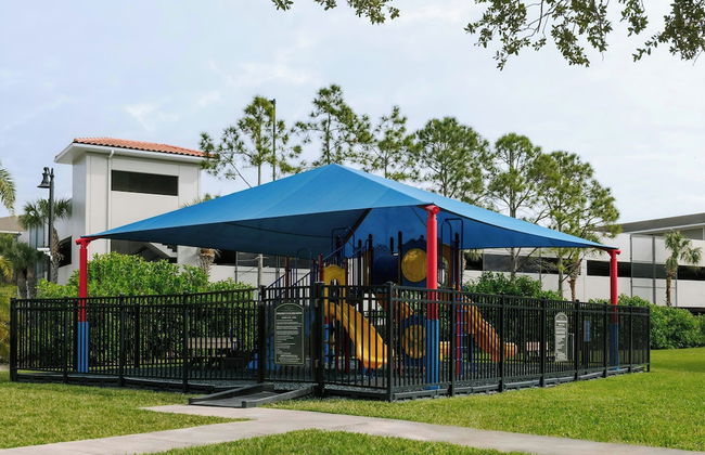 Sonder by Marriott Bonvoy Vista Cay Apartments - Foto 42