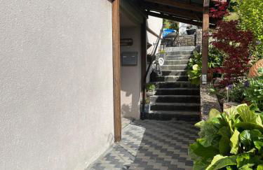 Ferienwohnung Lavendel - Foto 20