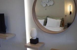 Sea & Sky by Marisa - Foto 8