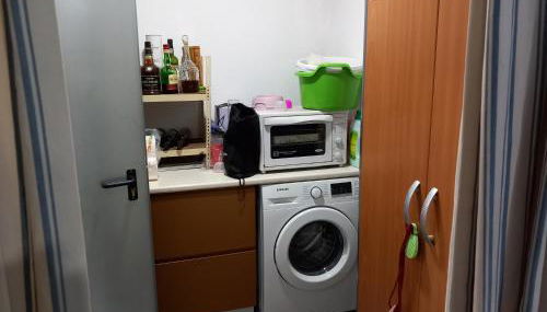 Férias Quinta do Conde - Foto 4