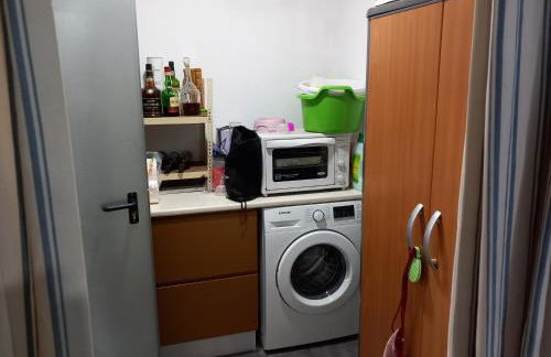 Férias Quinta do Conde - Foto 4