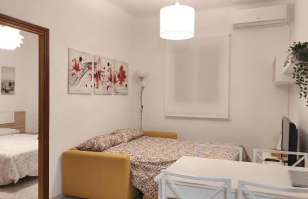 Apartamento Cristina - Photo 10