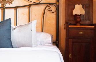 Rustic Country House - Foto 33