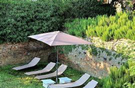 Ca d'Roselsa e Paolin - Foto 72