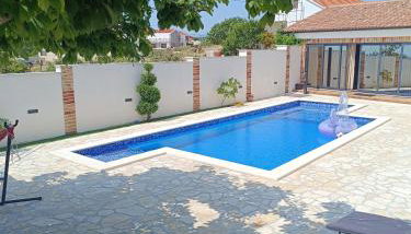 Villa Granda - Photo 3