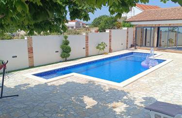 Villa Granda - Photo 3