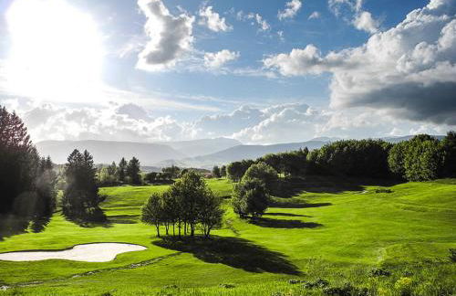 Heather's Home - Premium - Ponte Vecchio - Foto 27