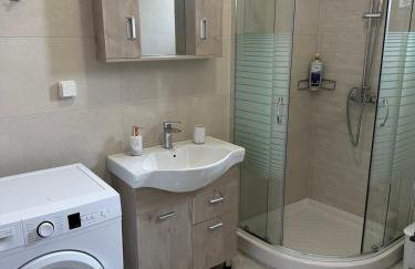 Angel Homes - Foto 23