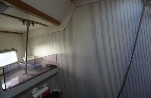 Gloria Sailing - Foto 12