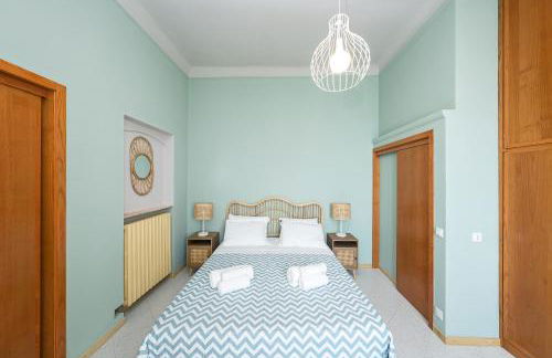 Appartamento The Dream 1 - Foto 18