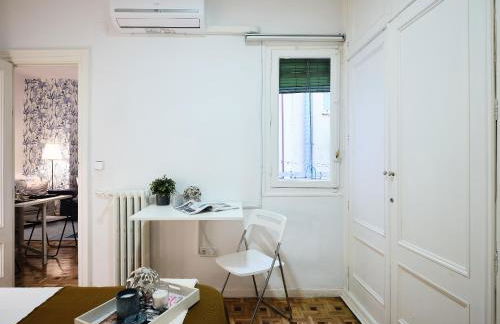 My City Home Habana I - Foto 25