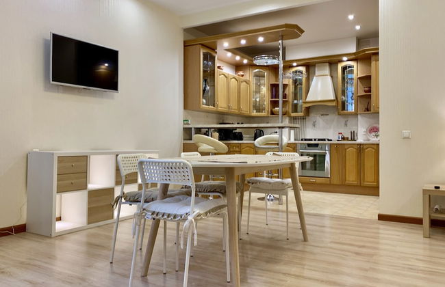 Mado Apartment - Foto 20