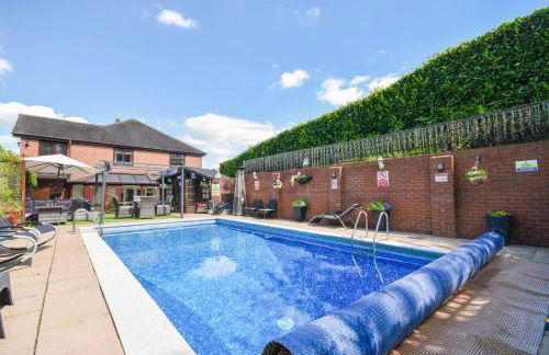 Freshwinds - Foto 72