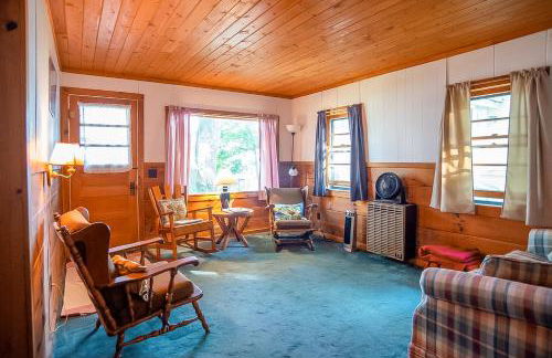 Smith Family Cottages - Cottage #3 - Foto 1