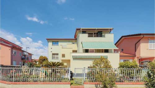 Casa Manuela - Foto 3