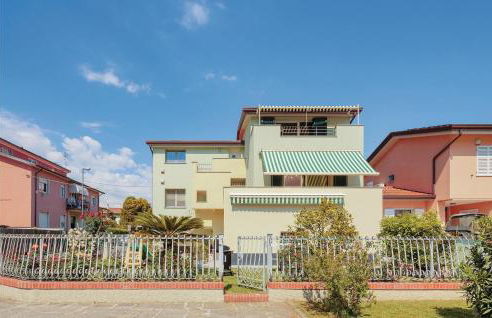 Casa Manuela - Foto 3