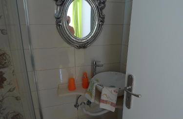 Diamond Apartments - Foto 40