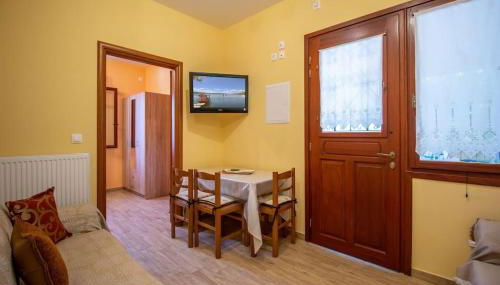 Helen’s home - Foto 4