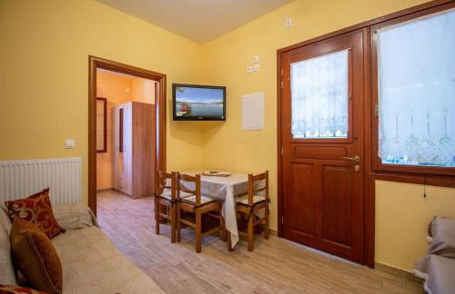 Helen’s home - Foto 4