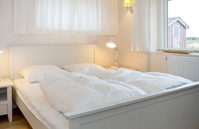 11 Person Holiday Home in Thisted-by Traum - Foto 5