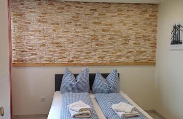 Lateinschule - Foto 49