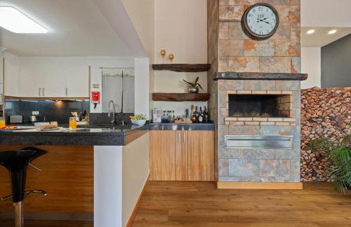 Quinta do Checa by Homie - Foto 15