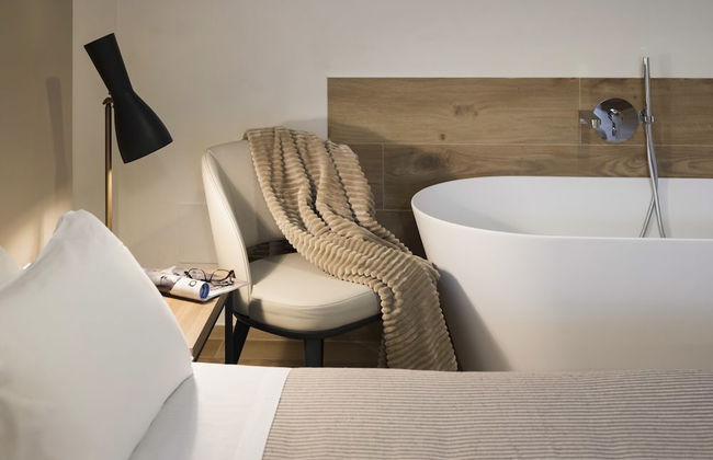 Botrona B&B - Foto 10