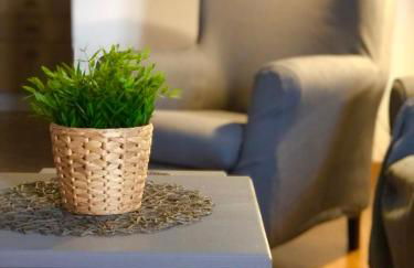 Alojamiento La Fuente - Foto 11