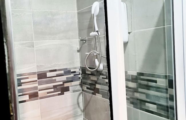 Cozy Quiet & Fantastic Close to Highway - Foto 23