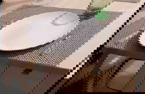 Casinha Do Rio - Relax in the Middle of - Foto 10