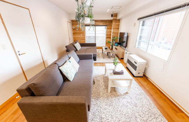 The East Avenue - Foto 29