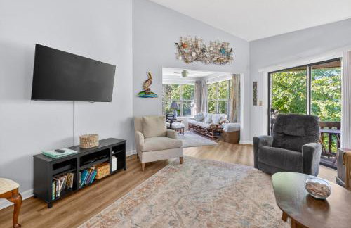 Harbour Oaks 604 - Photo 2