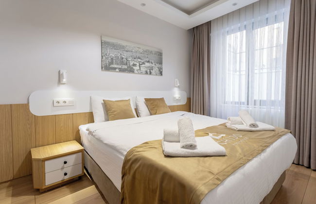 Chido Residence - Foto 27