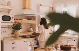 Casa das Maria's - Casas com EnCanto - Foto 14