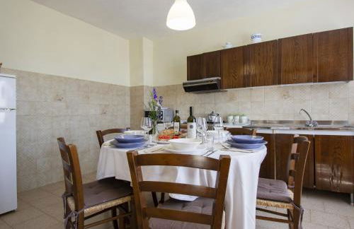 Holiday Home Nide by Interhome - Foto 6