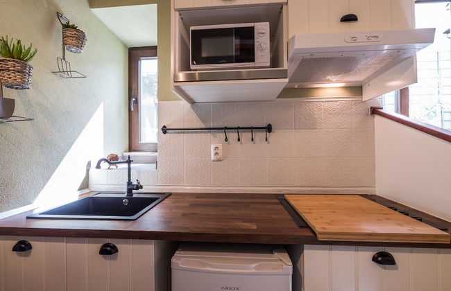 Y.Baixa - Boutique Apartments - Foto 50