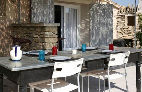 La maison du petit écolier - Photo 12