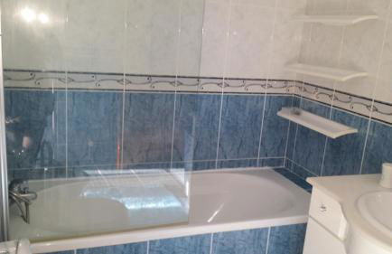 Casa Celia - Foto 53